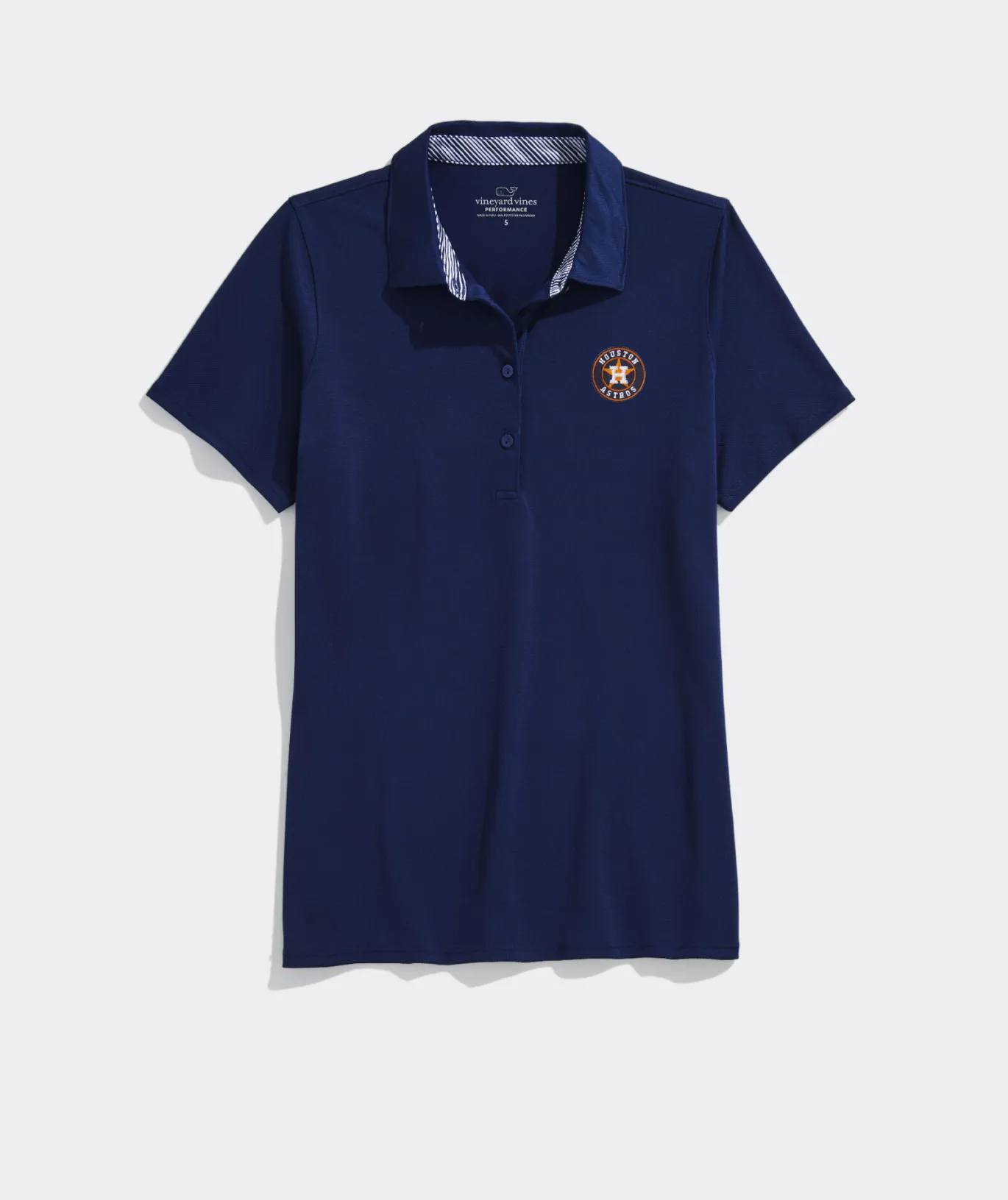 Vineyard Vines Texas A&M University Edgartown Pique Polo Barracuda Cheap