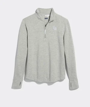 Vineyard Vines Texas A&M University On-The-Go Shep Vest Jet Black Flash Sale