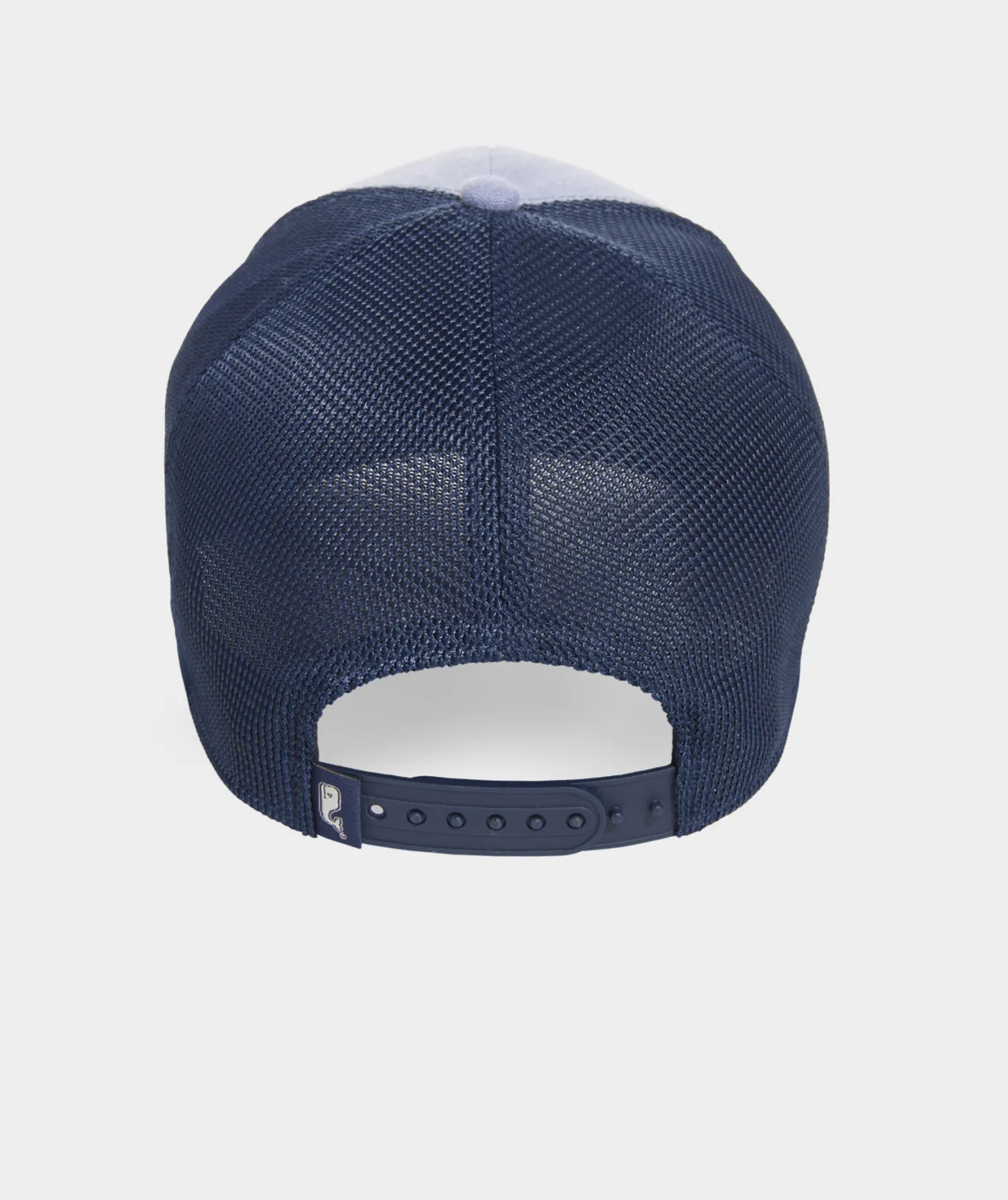Vineyard Vines Tri-Color St. Jean Stripe Sankaty Polo Wht Cap/Oc Brz/Flam New