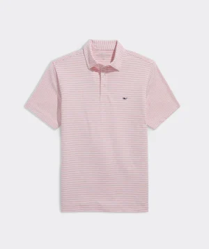 Vineyard Vines University Of Kentucky Collegiate Shep Shirt Gray Heather Store