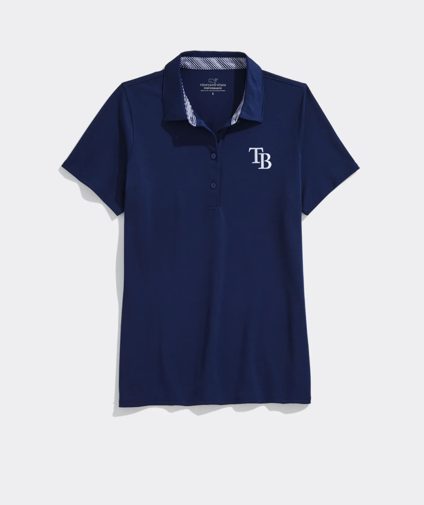 Vineyard Vines University Of Texas Collegiate Shep Shirt Gray Heather Best