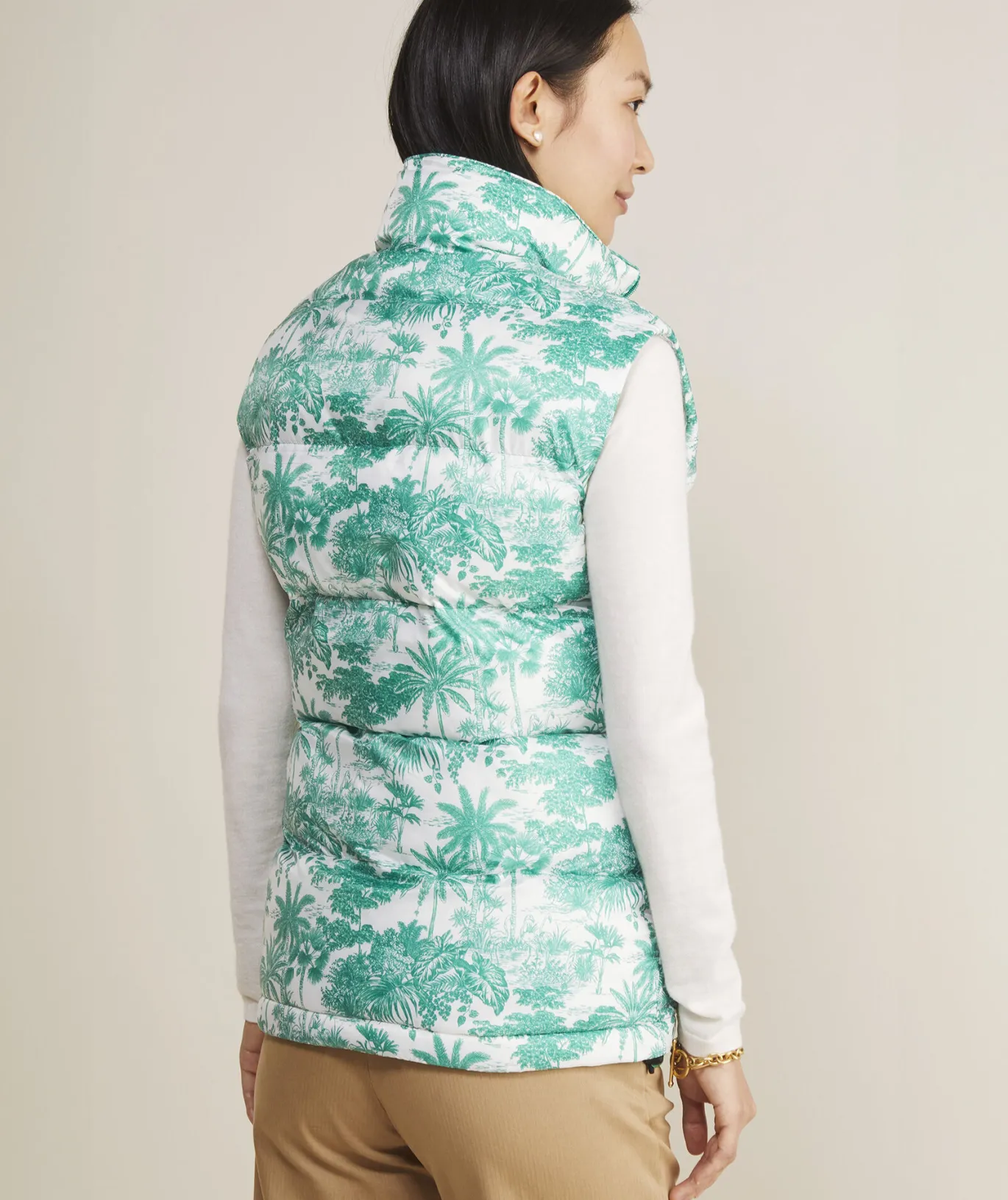 Vineyard Vines Velvet Blazer Nautical Navy Outlet