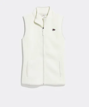 Vineyard Vines Vineyard Stripe Sconset One-Piece Marlin Discount