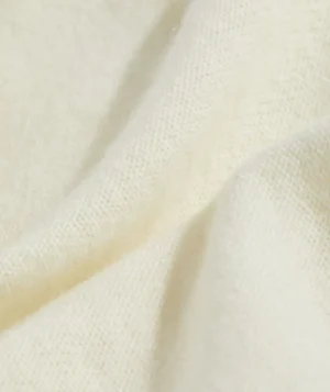 Vineyard Vines Windsor Windowpane Merino Wool Wrap WindowpaneNavy/Marsh Best Sale