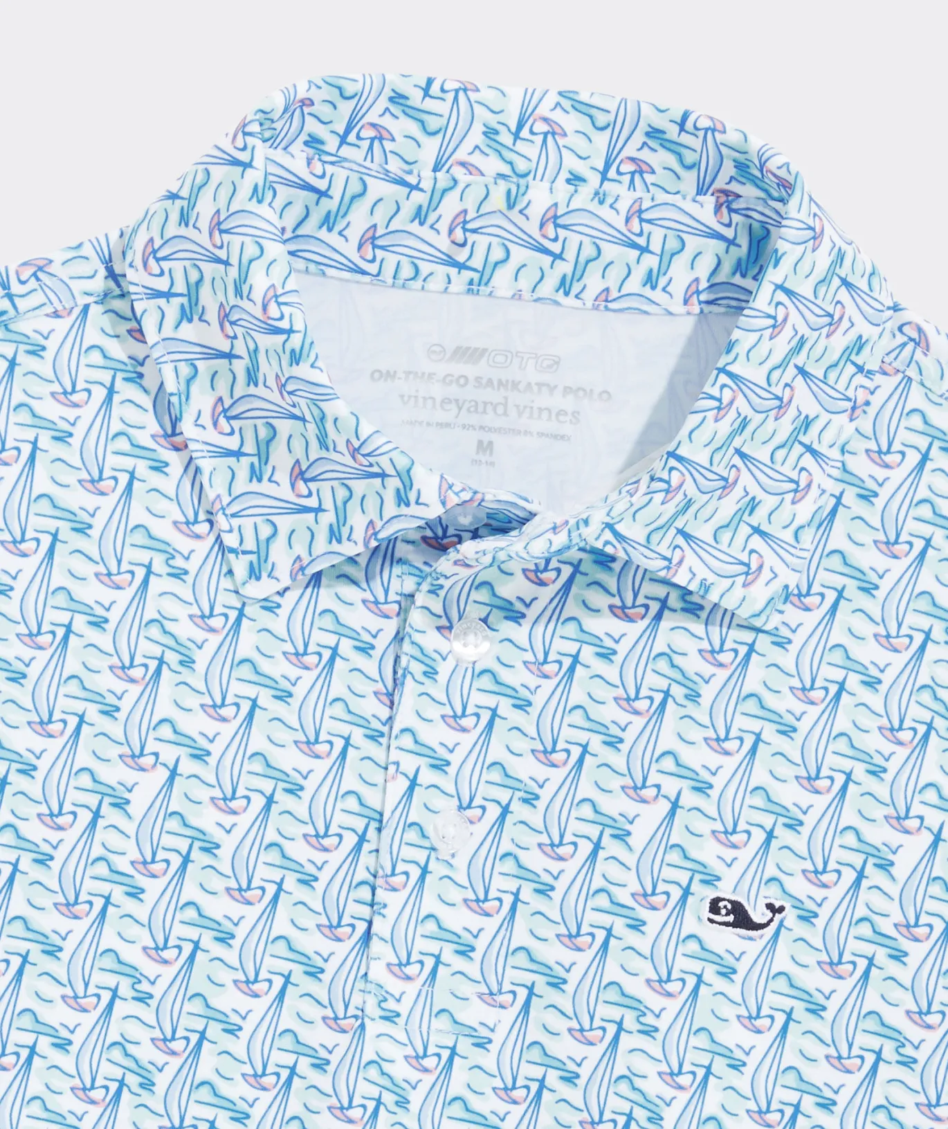 Vineyard Vines Women's Arizona Diamondbacks Crewneck Grey Heather Hot