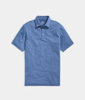 Vineyard Vines Women's Auburn University Collegiate Shep Shirt Vineyard Navy Best