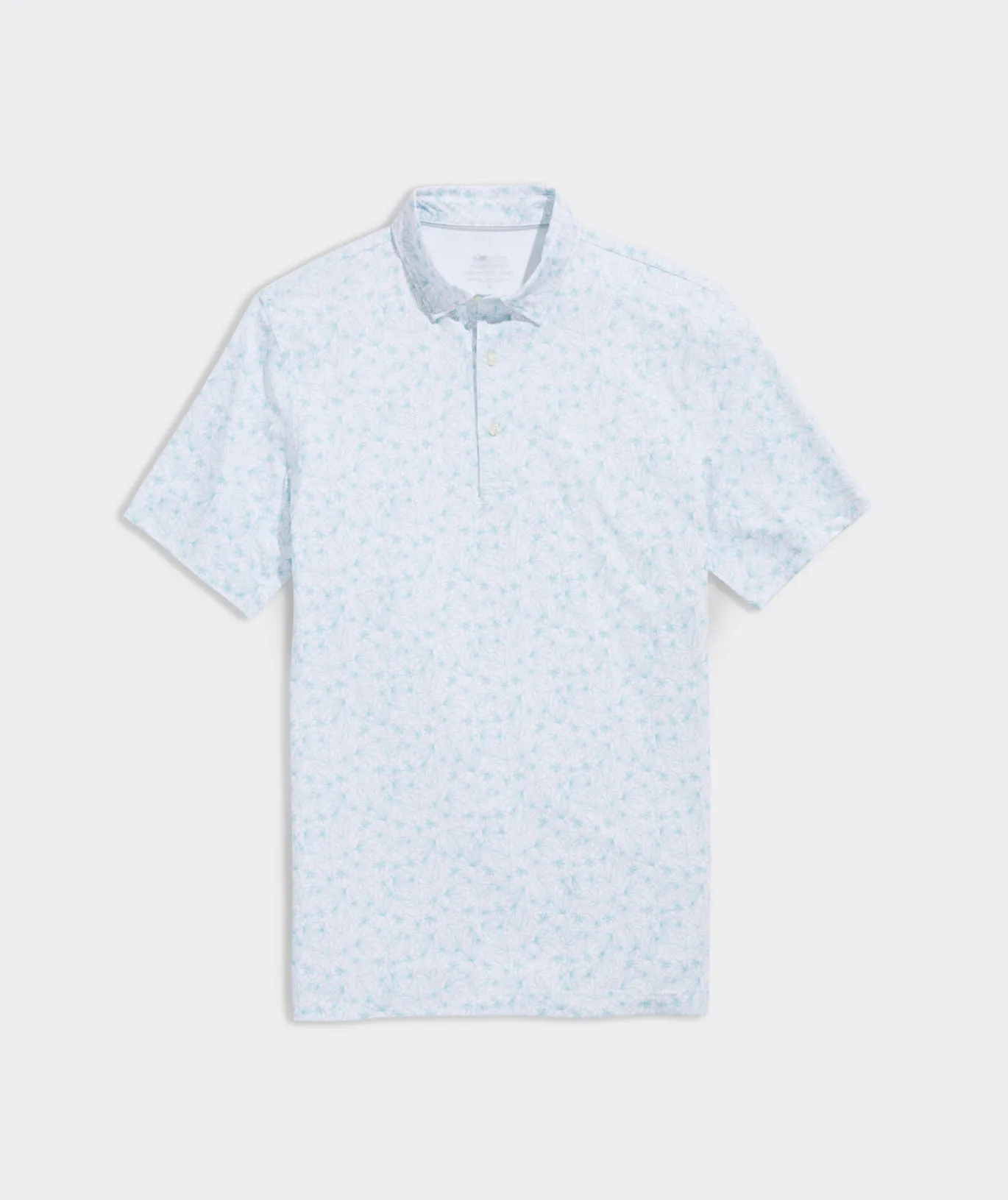 Vineyard Vines Women's Baltimore Orioles Dreamcloth® Shep Shirt™ Light Gray Heather Cheap