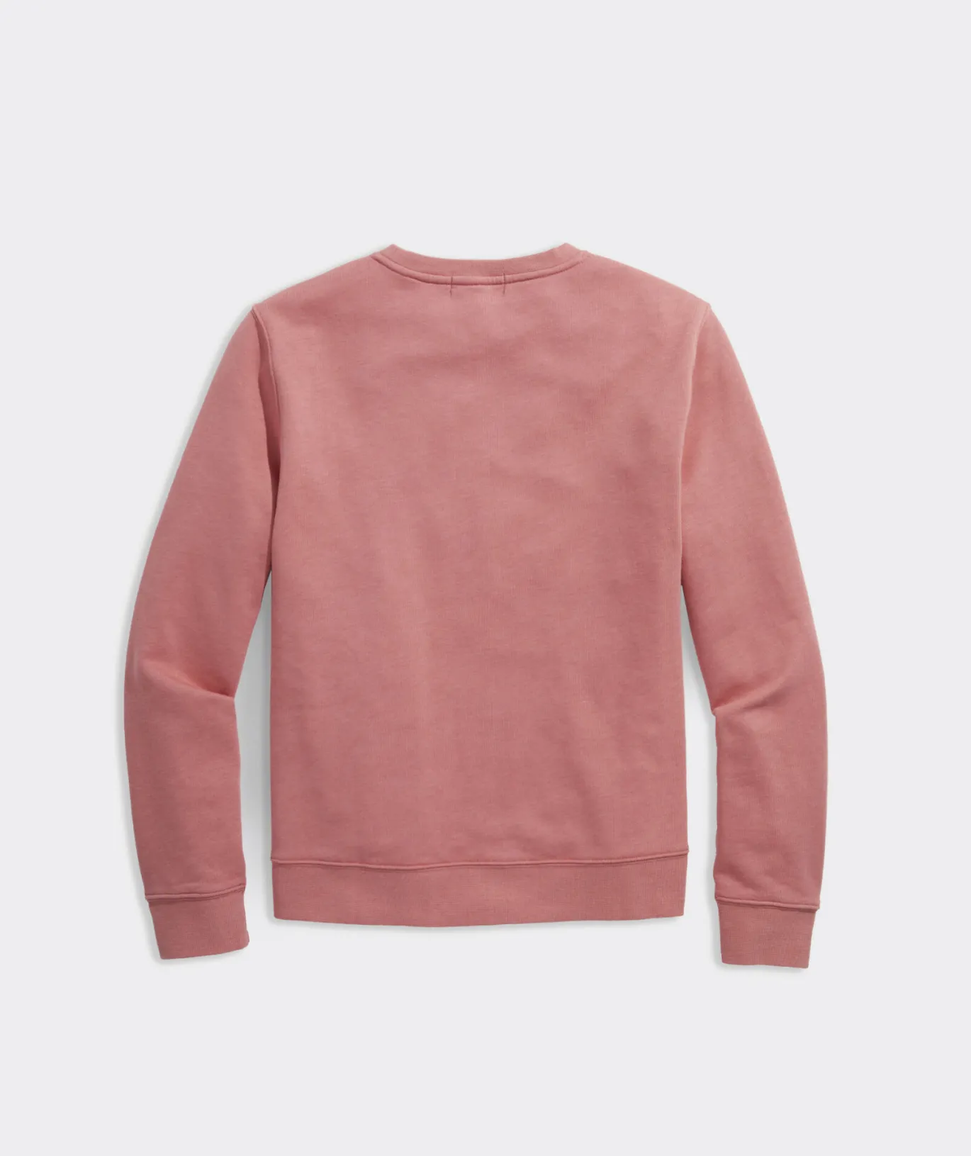 Vineyard Vines Women's Chicago Bears Crewneck Grey Heather Discount