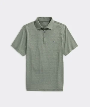 Vineyard Vines Women's Clemson University Collegiate Shep Shirt Vineyard Navy Hot