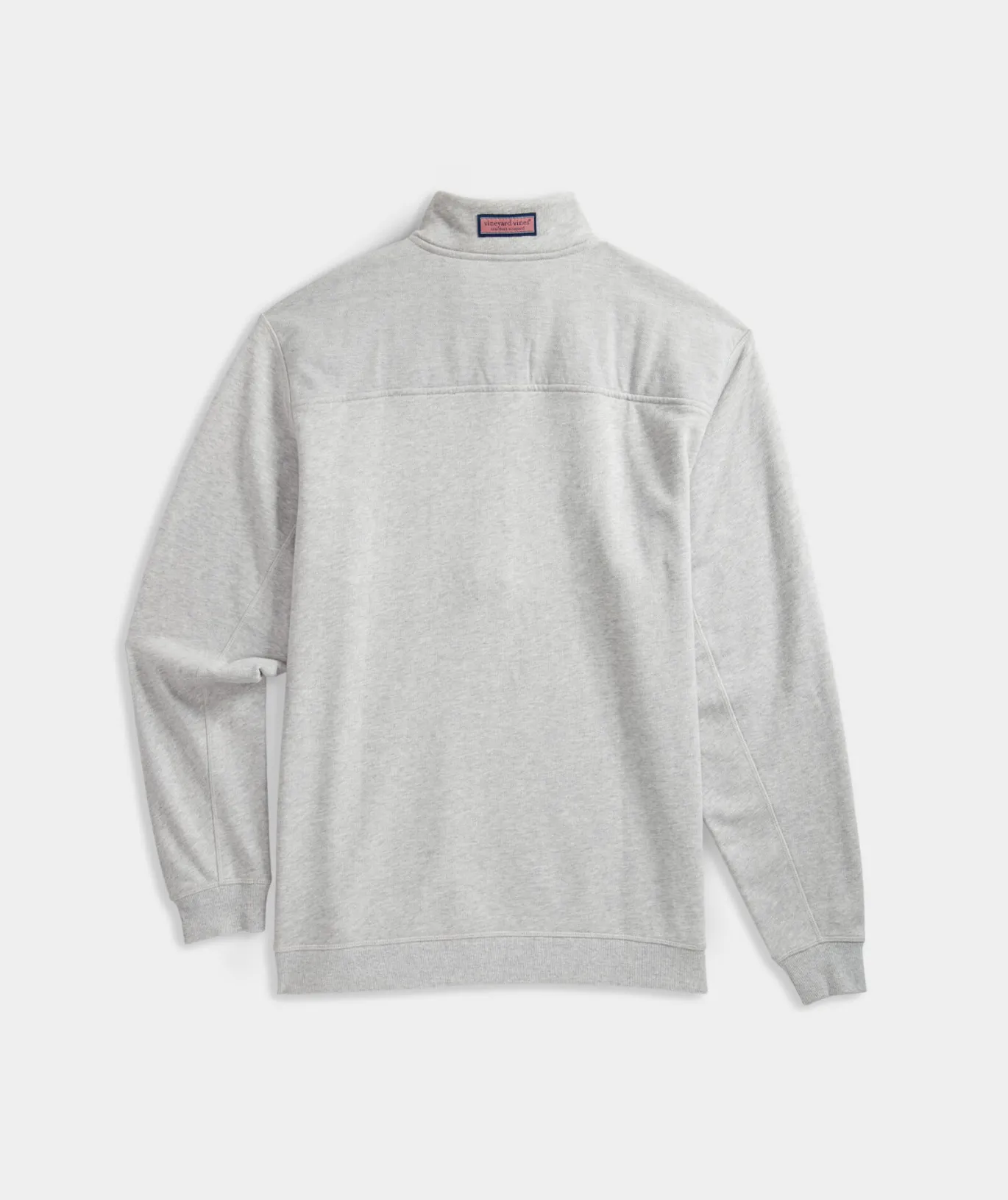 Vineyard Vines Women's Colorado Rockies Pique Polo White Cap Sale