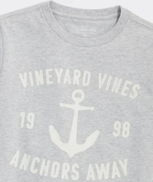 Vineyard Vines Women's Houston Texans Micro Stripe Sankaty 1/2-Zip Simple Stripe - Deep Bay/White Cap Cheap
