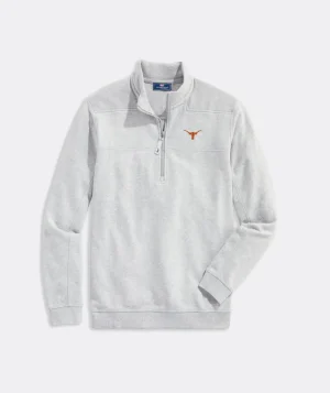 Vineyard Vines Women's Indianapolis Colts Dreamcloth Shep Shirt&trade; Light Heather Gray Cheap