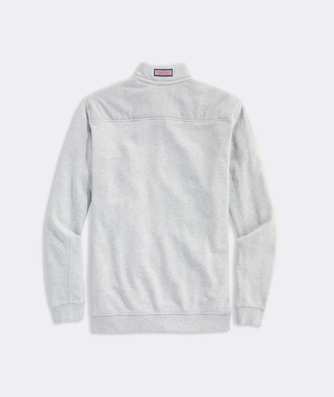 Vineyard Vines Women's Indianapolis Colts Dreamcloth Shep Shirt™ Light Heather Gray Cheap