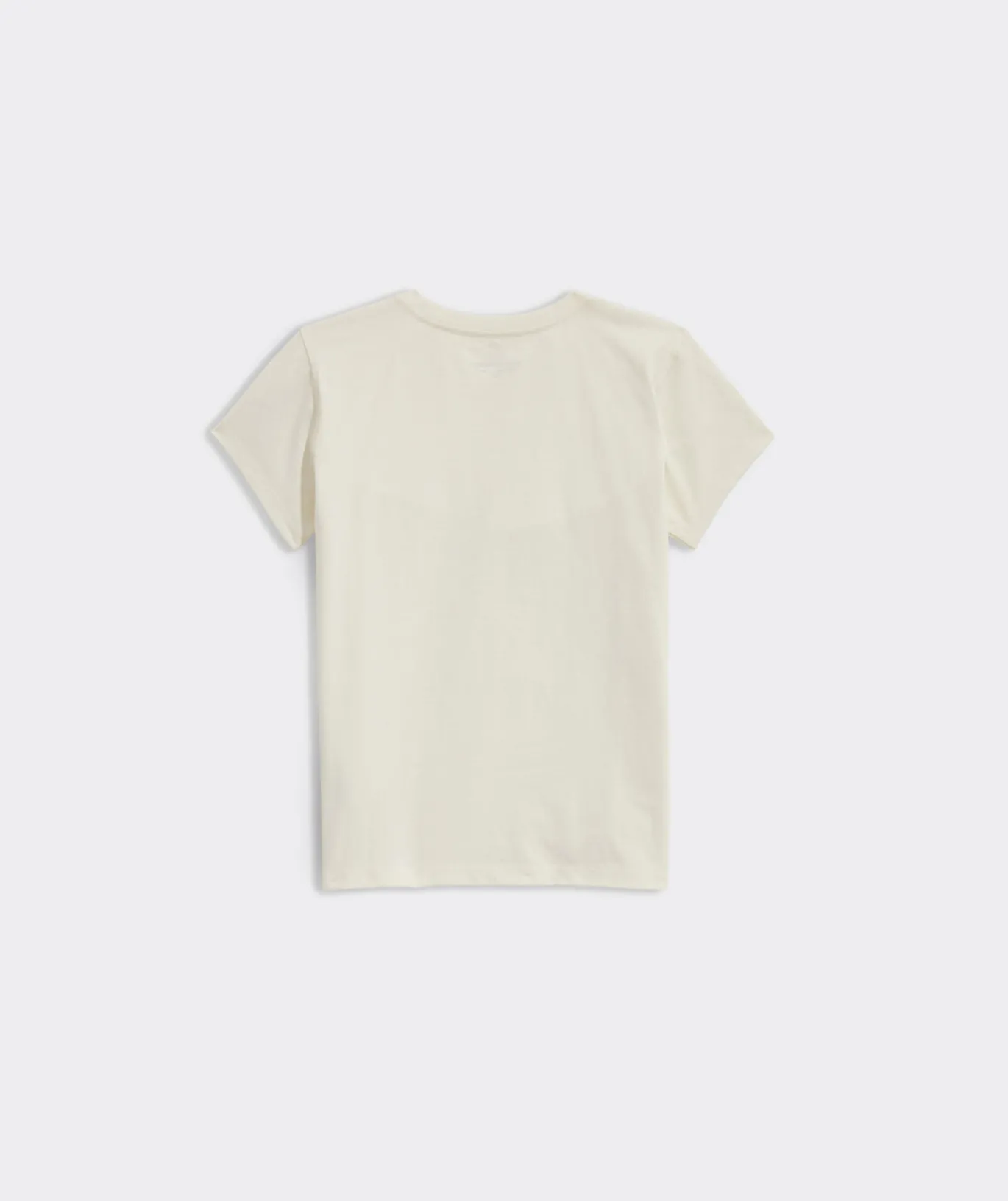 Vineyard Vines Women's Miami Dolphins Dreamcloth Shep Shirt™ Light Heather Gray Online