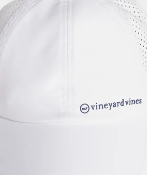 Vineyard Vines Women's New York Yankees Crewneck Vineyard Navy Shop