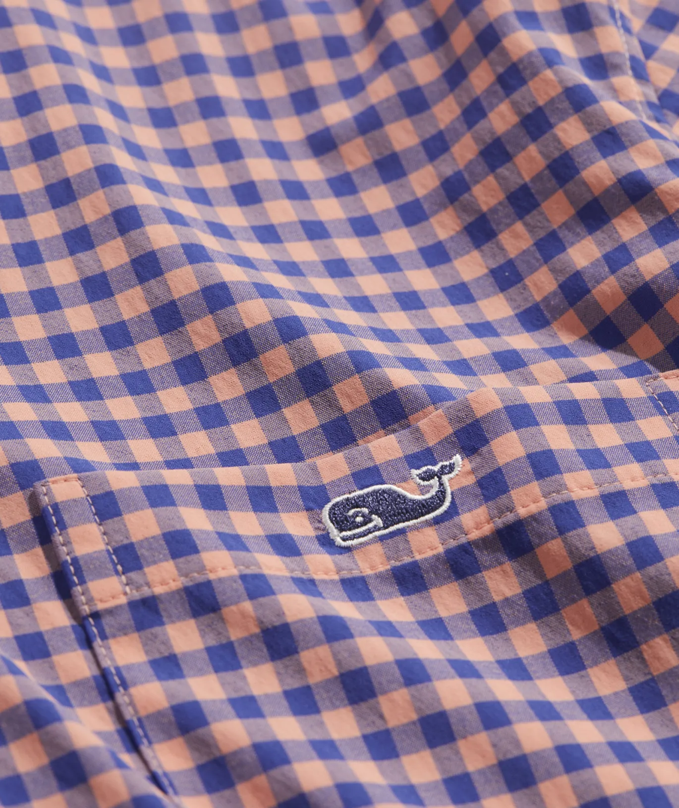 Vineyard Vines Women's San Francisco 49ers Dreamcloth Shep Shirt Jet Black Clearance