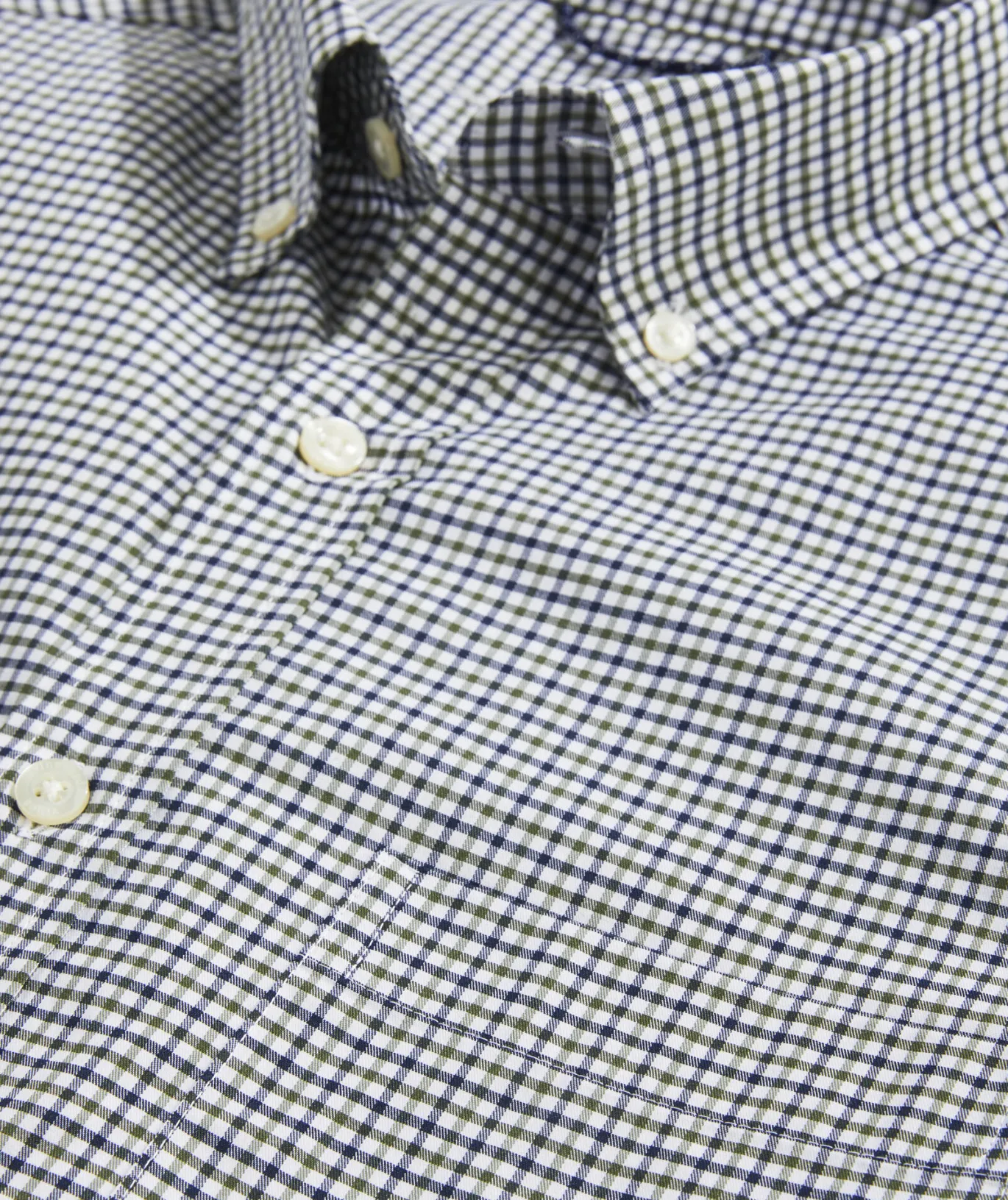 Vineyard Vines Women's Tampa Bay Buccaneers Dreamcloth Shep Shirt™ Jet Black Shop