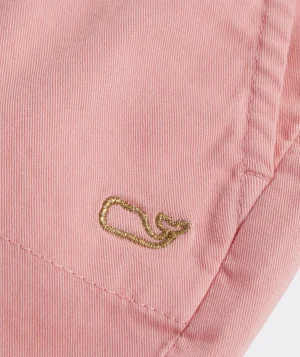 Vineyard Vines Women's Cashmere Baseball Hat Nautical Navy Cheap