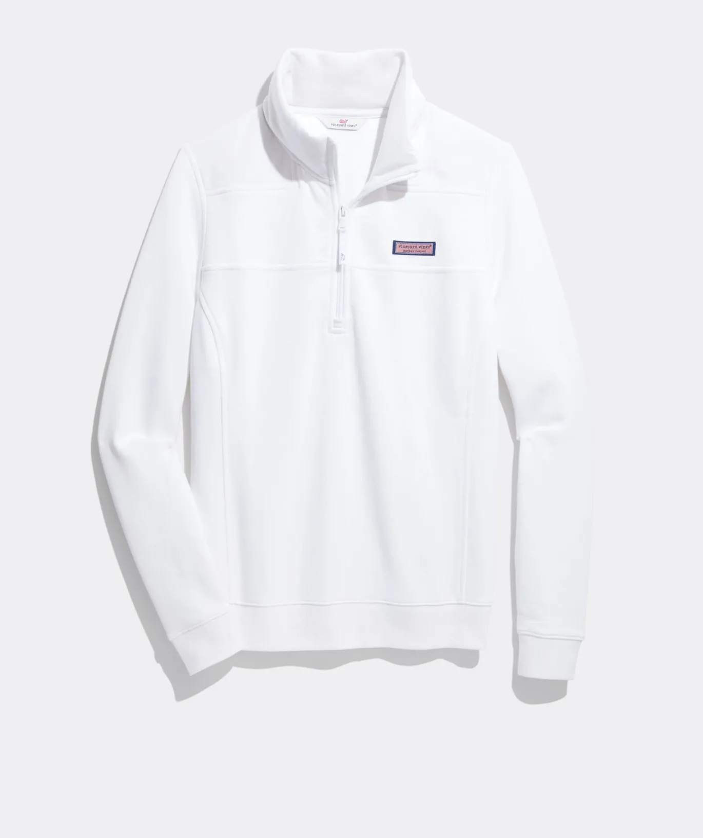 Vineyard Vines Women's Shep Shirt™ Vineyard Navy Best Sale