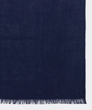 Vineyard Vines Woven Cashmere Wrap Camel Best